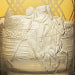 SPORTING COLLECTION icon