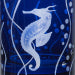 SEA LIFE COLLECTION icon