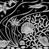 SEA <br> MOTIFS icon