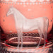 STARO BARNYARD COLLECTION icon