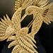 WALTZ OF THE WILD GILDED icon