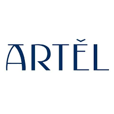 Artěl