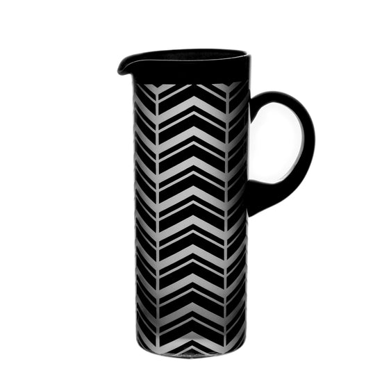 Herringbone