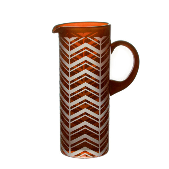 Herringbone