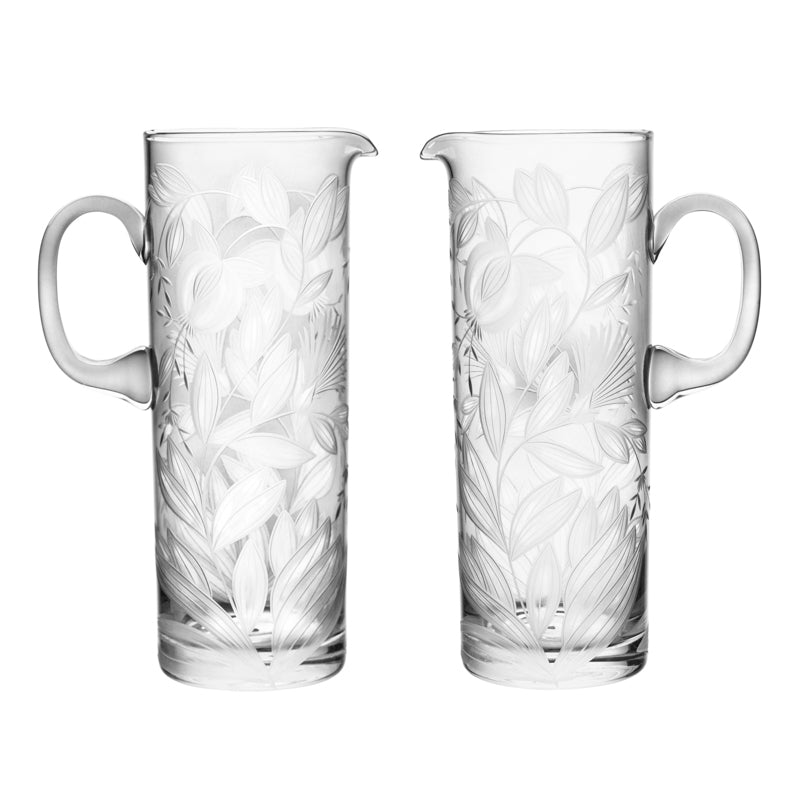 Verdure