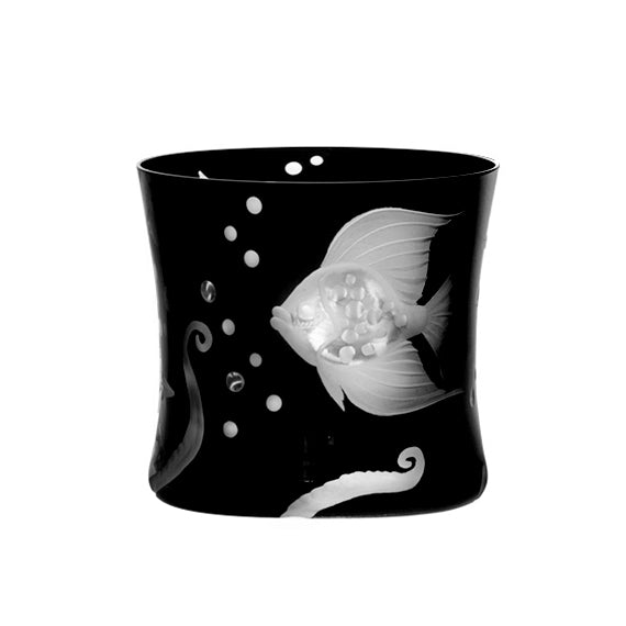 Frutti di Mare II