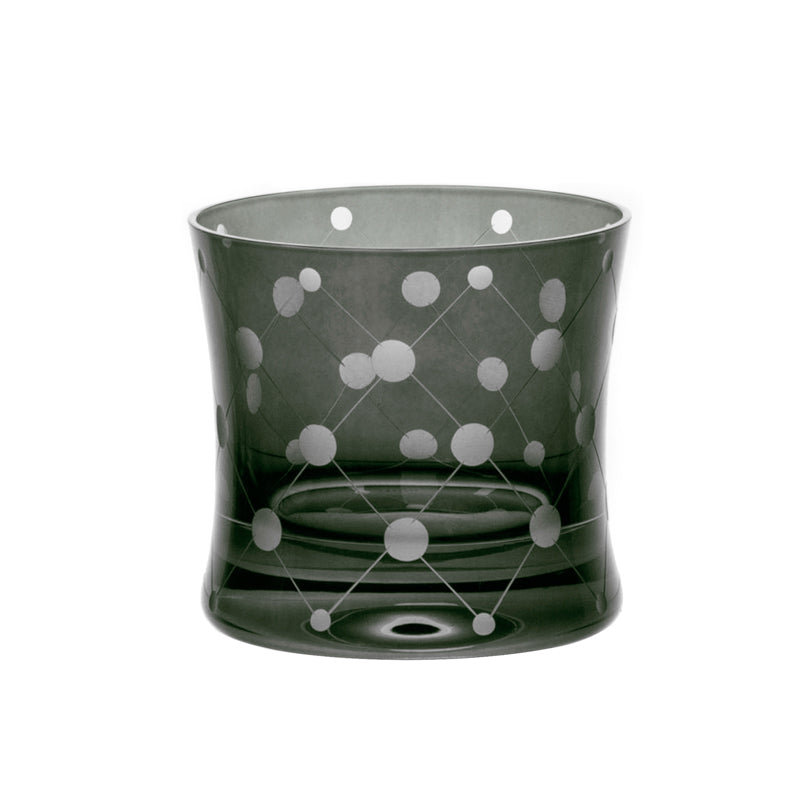 Harlequin