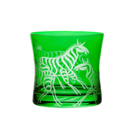 Safari Zebras