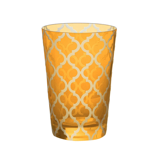 Arabesque