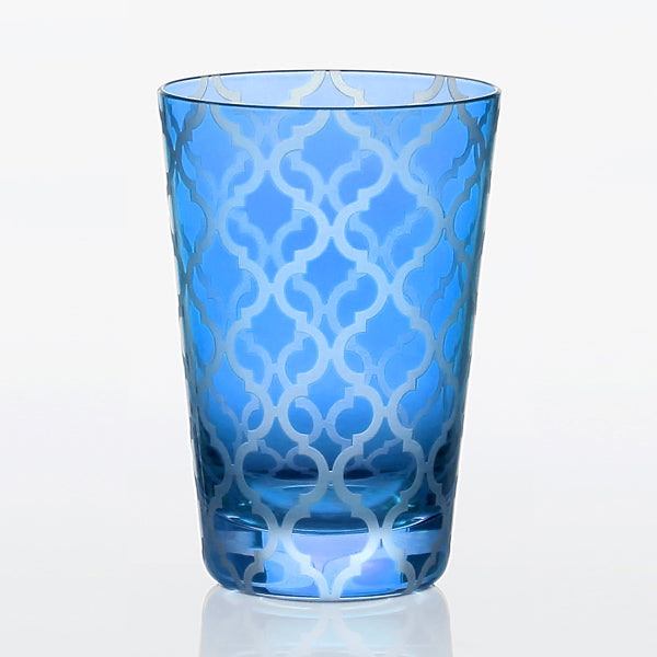 Arabesque