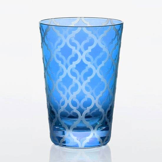 Arabesque