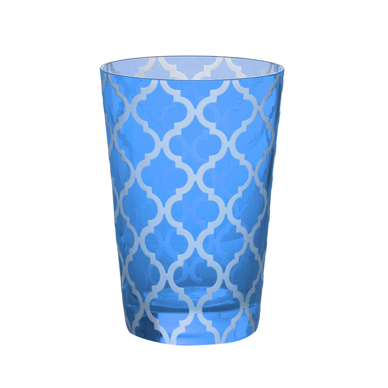 Arabesque