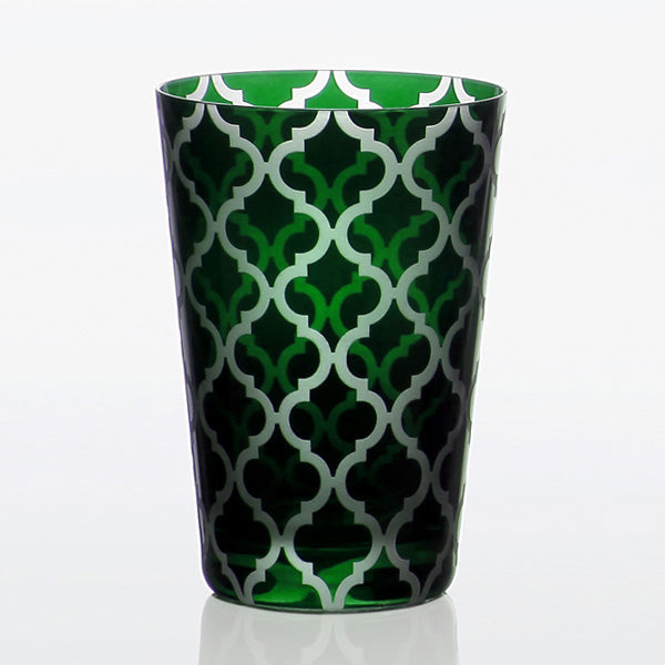 Arabesque