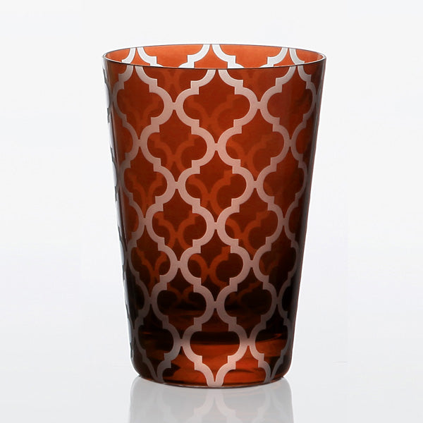 Arabesque