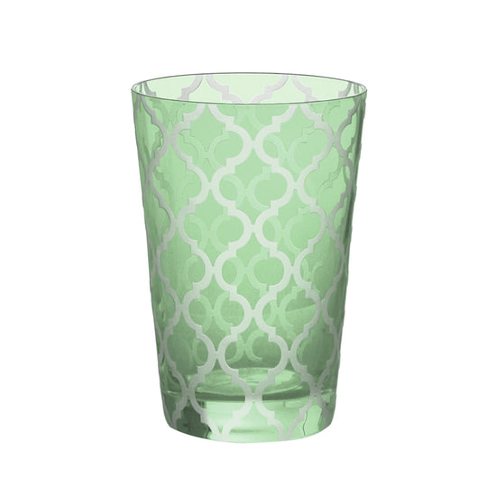 Arabesque