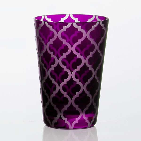 Arabesque