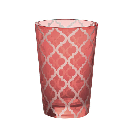 Arabesque