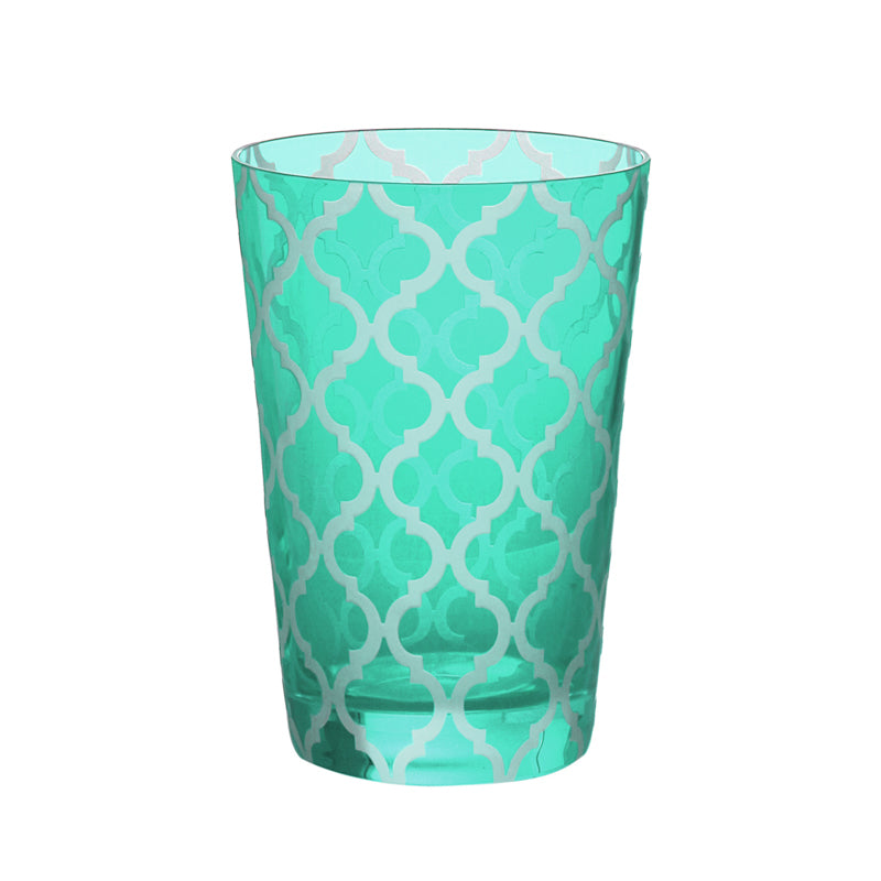 Arabesque