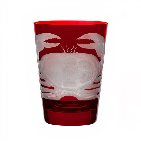 Crab