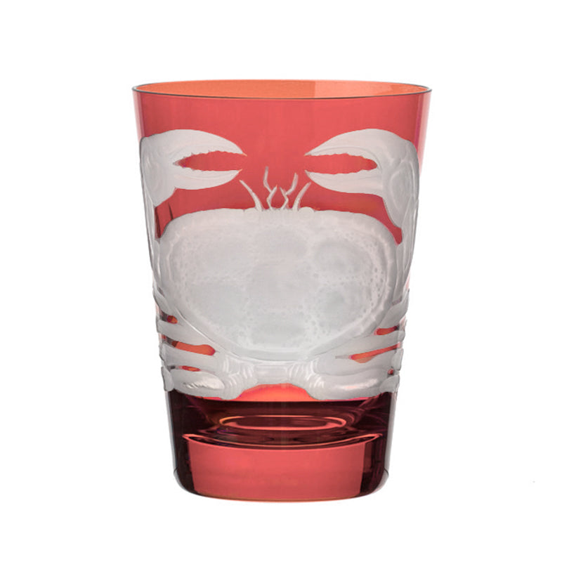 Crab