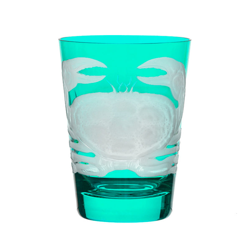 Crab