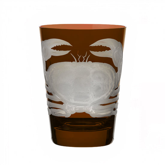 Crab