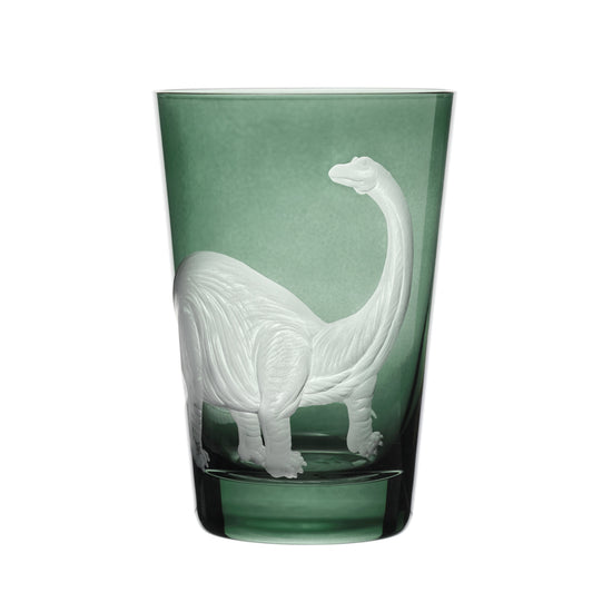 Dinosaur Collection 1 Brontosaurus