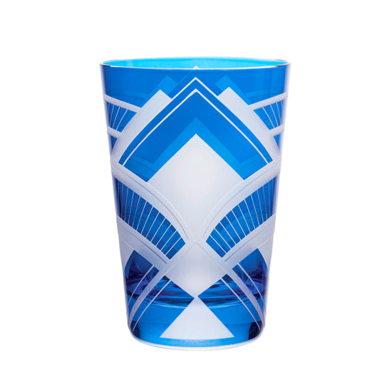 Deco