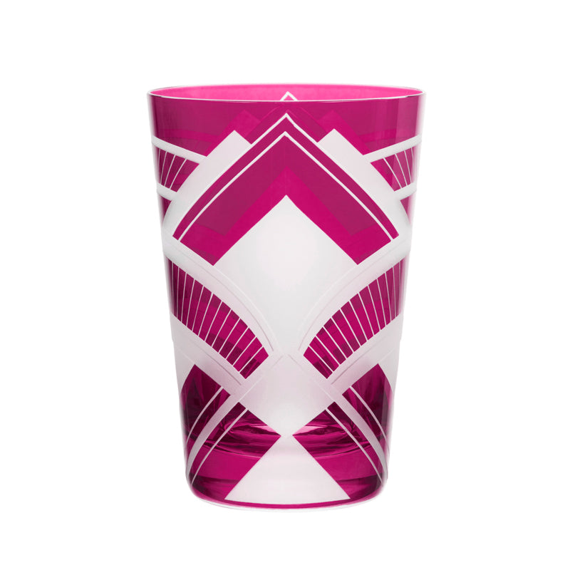 Deco