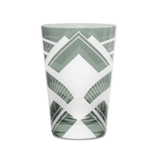 Deco