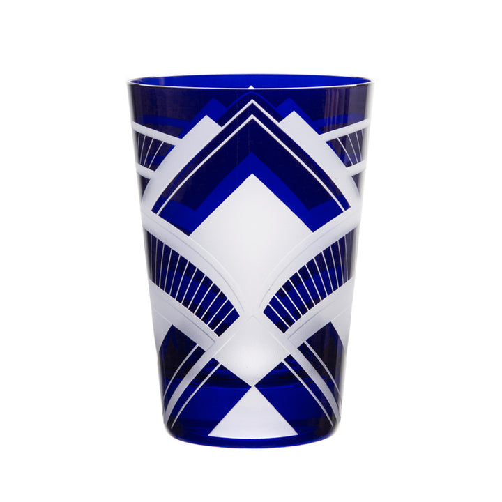 Deco