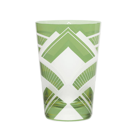 Deco