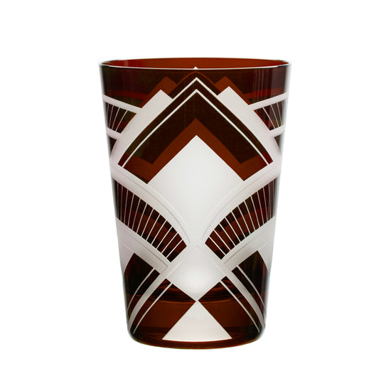 Deco