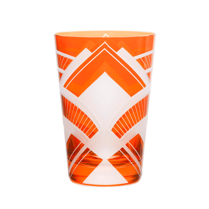 Deco