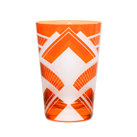 Deco