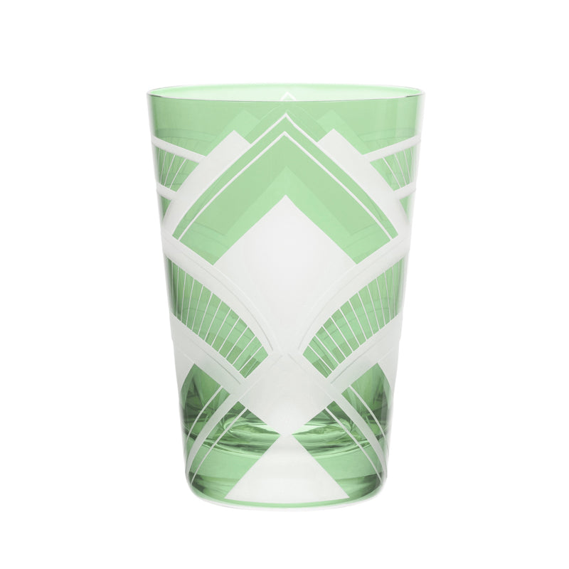 Deco