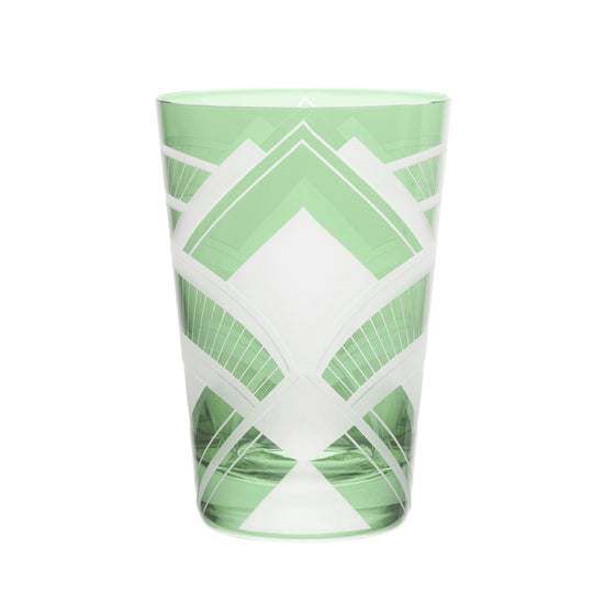 Deco