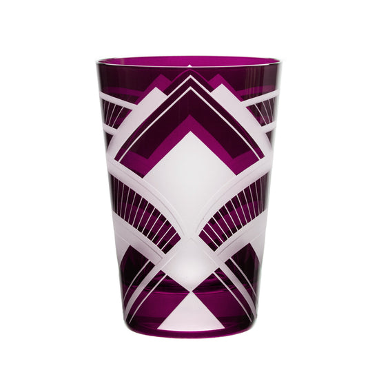 Deco