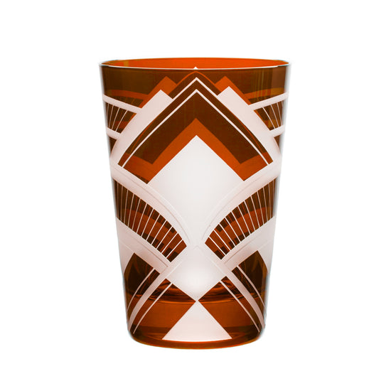 Deco