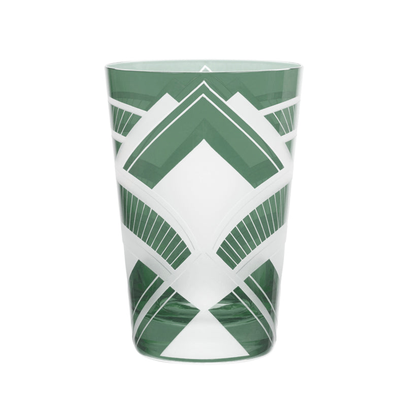 Deco