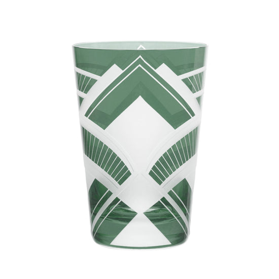 Deco