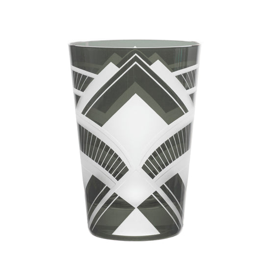 Deco