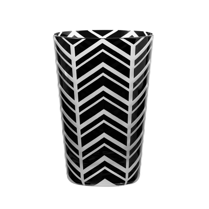 Herringbone