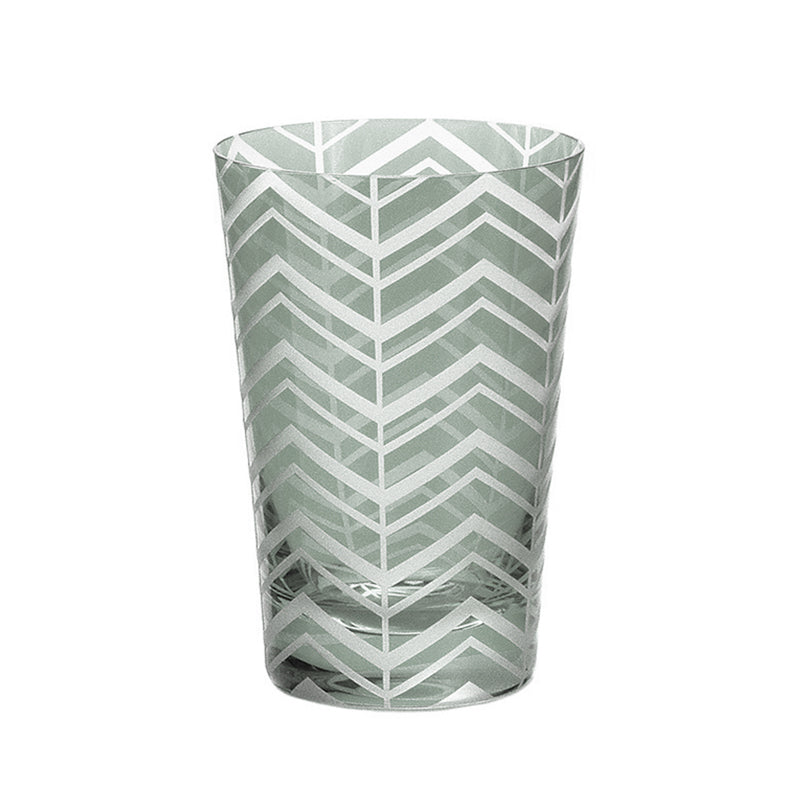 Herringbone