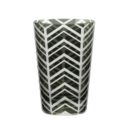 Herringbone
