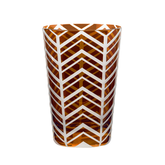 Herringbone