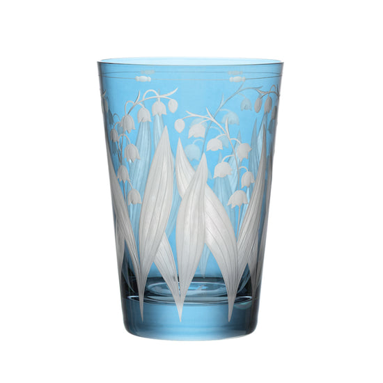 Lily of the Valley