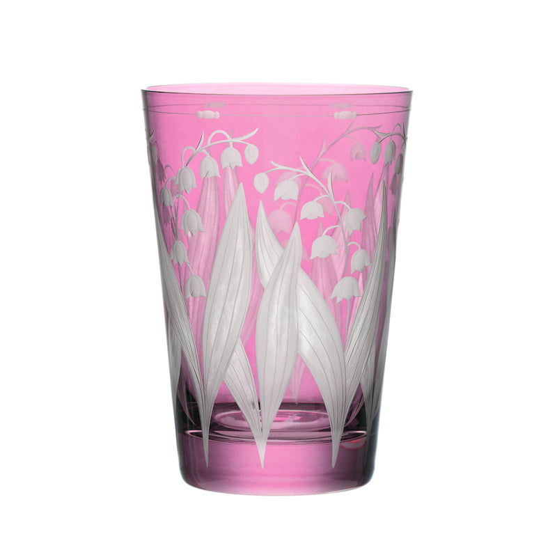 Lily of the Valley