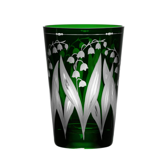 Lily of the Valley