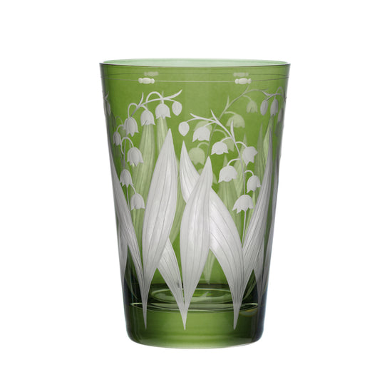 Lily of the Valley